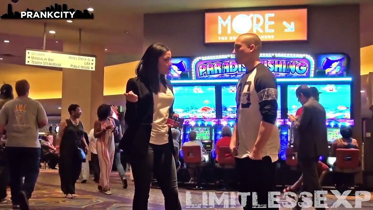 Best FUNNY Pranks Compilation 2015! Top Pranks 2015