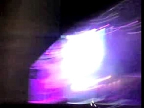 Vinarock 2007 - Manu chao