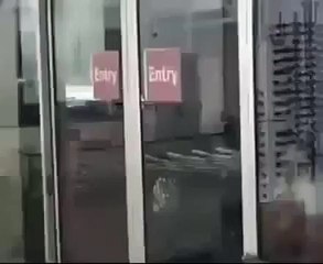 OMG!!! People gone weird - Video Dailymotion