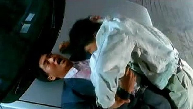 주안오피／대전오피＝udaiso01.com＝부천오피op 강남오피【타이틀】