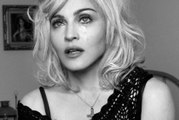 Madonna's Emotional Tribute to Victims of the Paris Attacks
