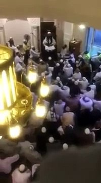 deen and islam by mulana tariq jameel