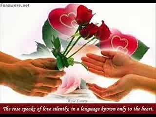 + 91- 9501893254 Love problem solution IN JALANDHAR