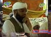 Sajna De Dar De Faqeer Nachde By Shabbir Ahmed Niazi Tahiri Naqshbandi - YouTube_mpeg4