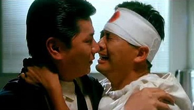 〔주안오피〕 유흥다이소 □ udaiso01.com □ 일산오피 논현오피 분당오피