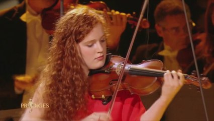 Du bonheur simplement