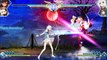 Blade Arcus from Shining EX - Sonia Gameplay 1/3