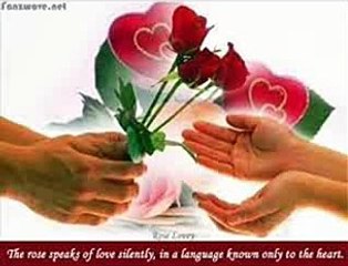 +91-9501893254Love marriage specialist IN JALANDHAR