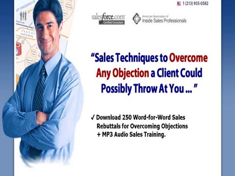 Discount on The Ultimate Guide To Sales Comebacks And Rebuttals 2012