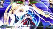 Blade Arcus from Shining EX - Sonia Gameplay 2/3