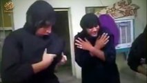 هيفاء وهبي و وائل كفوري في العراق لاول مرة