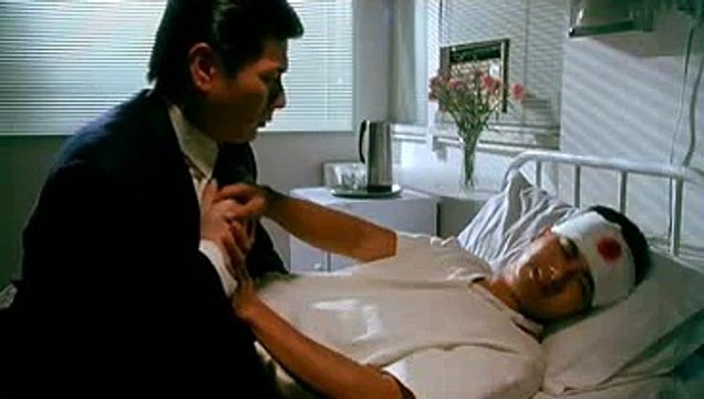 【안산오피】OP―udaiso01.com―신림오피―분당오피∏신논현오피