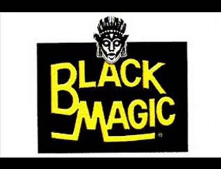 +91-9501893254Kala jadu specialist astrologer IN JALANDHAR