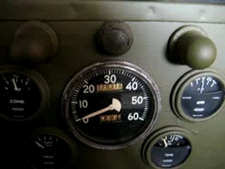 Militaria 348