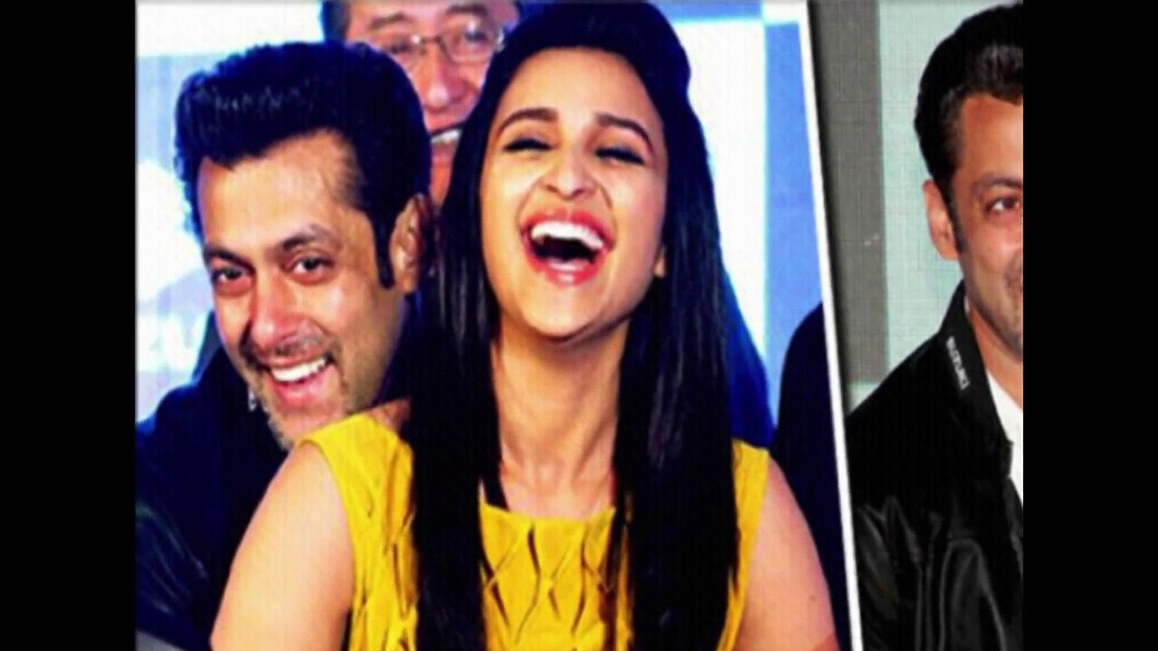 Sultan Official Trailer 2016 - Sultan Salman Khan Movie Trailer - Teaser