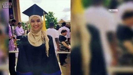 UTA Student Suffers Aneurysm on Night After Graduating