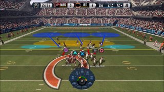 Madden 16: MUT Start from Scratch!!!!