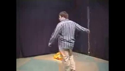 Most famous Viral video on youtube in 5 minutes