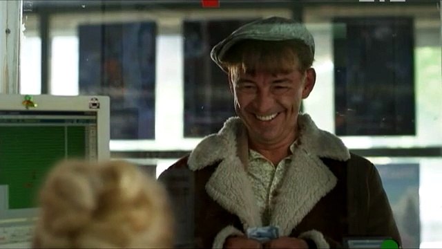 Сваты лучшее (билет на концерт Стаса Михайлова)