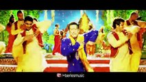 Prem Leela - Prem Ratan Dhan Payo 2015