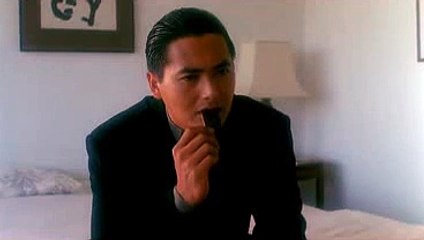 ［인천오피］［유흥다이소］へ간석오피Æ신논현오피⇒서초오피&신사오피