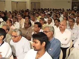 How to Avoid from Heart Attack!!...