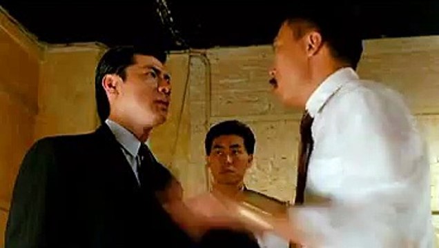 ◈당진오피◈【유흥다이소】안산오피ク신논현오피コ부천오피