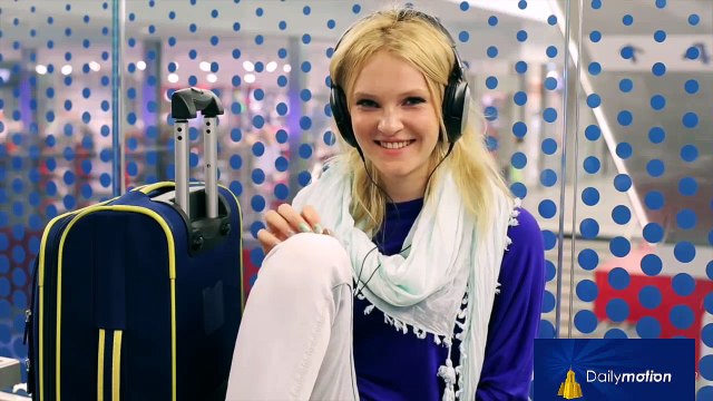 Top 5 Incredible Classical Music Facts