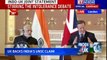 Modi In The UK: PM Modi & David Cameron Q&A Session At The Guildhall, London