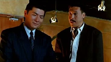 〔일산오피〕 "유흥다이소" □ udaiso01.com □ 분당오피 동탄오피 인천오피