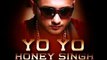 Exclusive - Yo Yo Honey Singh Mashup 2015 - DJ ReMix song - feat Yo Yo Honey Singh