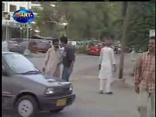 funny pakistani clips Google Video -