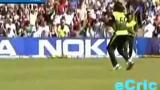 pakistan vs india t 2o world cup 2007 final south africa full match highlights