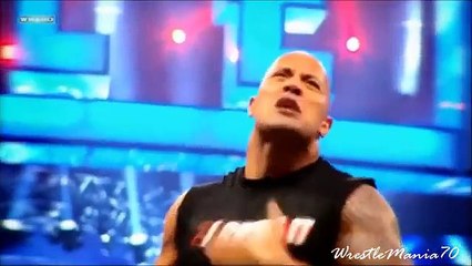 Mania 31 Promo - CUSTOM