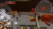 TROLL MOD VS MUTANT SKELETON, SKELE-TON & MORE - Minecraft Mod Battle - Mob Battles - Mods