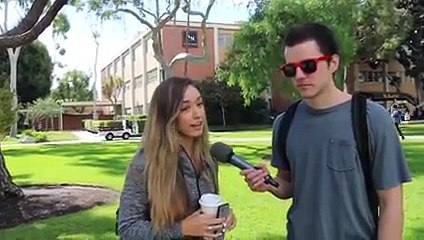 TOUCH YOUR BOOBIES - BEHIND THE SCENES | Taryn Southern