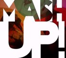 The Salman Khan Mashup 2015 - DJ Remix - Latest Hit - Dj Shadow Present