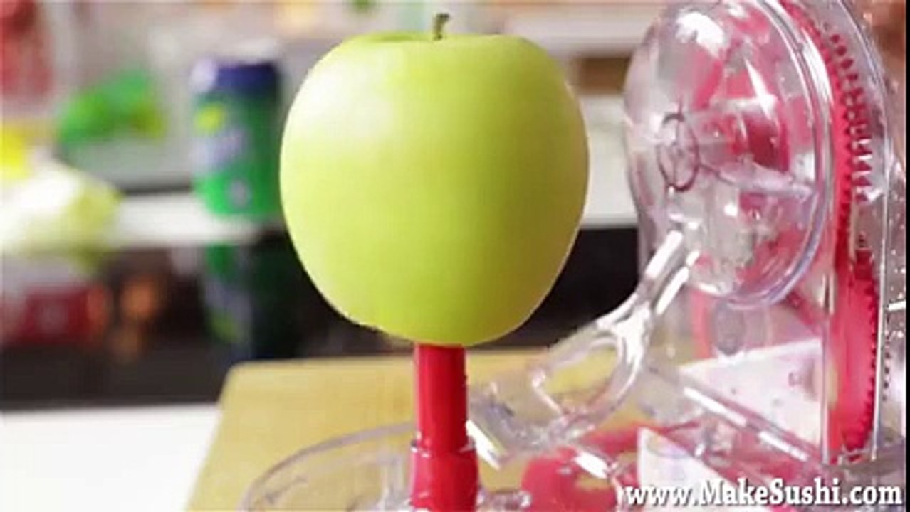 very useful for everyone