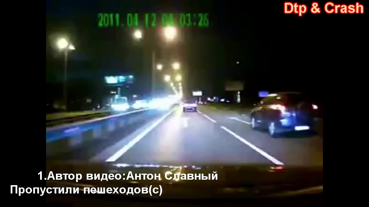 Со звуком Подборка Аварий И ДТП декабрь 18 2014 New Best Car Crash Compilation december