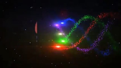 Chad Lieber Talks About rise of autonomous robots have a license to kill