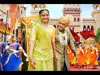 + 91- 9501893254Love problem solution IN BANGALORE