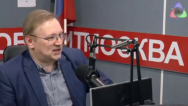 Пиджаки : Кто устроил террор в Париже?