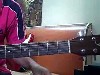 ----- Tum hi ho -- Aashiqui 2 Complete Guitar Lesson -_ Tutorial - YouTube