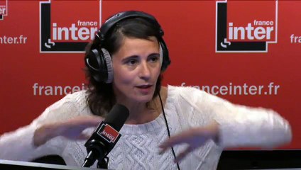 L'Instant M : "Attentats : ces journalistes qui déjouent la rumeur"