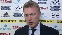 Exceptional Everton Delight Boss David Moyes Swansea Vs Everton