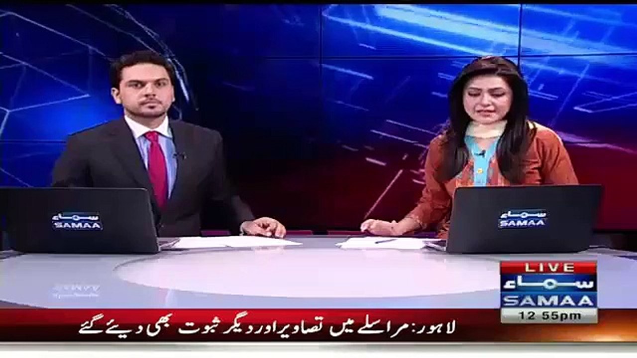 ECP Appoints Blind Professor As Presiding Officer Of Karachi LB Polls