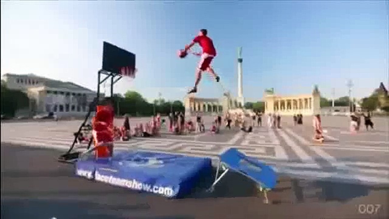 Amazing Video Clips 2016 People are Awesome HD  video clip