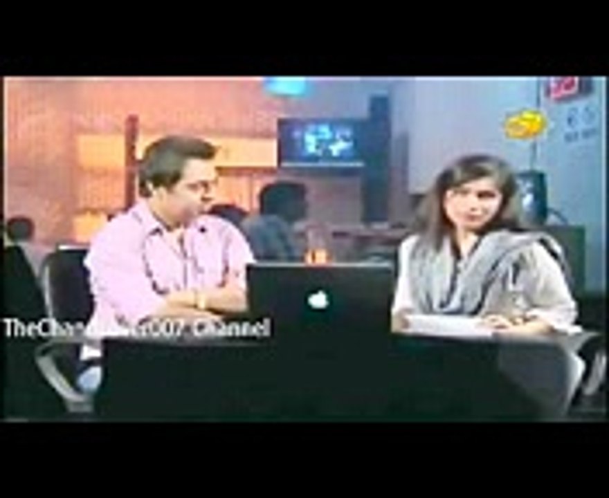 Raaz Rohi Tv Best Episode 17 Complete - video Dailymotion