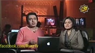 Raaz Rohi Tv Best Episode 20 Complete