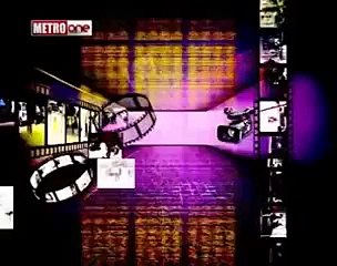 Pakistani Funny Clip With The People of Pakistan -